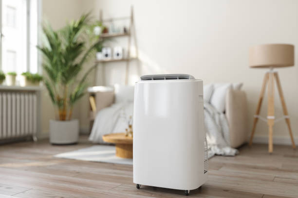 Best HVAC emergency services  in Day Valley, CA